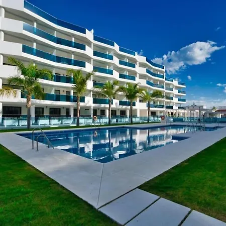 Apartment Perfect 3 - Tcm *