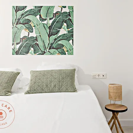 Apartment Perfect 3 - Tcm Fuengirola